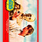 1977 OPC Star Wars #67 See-Threepio and Luke   V33902