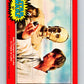1977 OPC Star Wars #67 See-Threepio and Luke   V33903