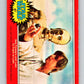 1977 OPC Star Wars #67 See-Threepio and Luke   V33907