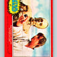 1977 OPC Star Wars #67 See-Threepio and Luke   V33908