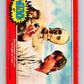 1977 OPC Star Wars #67 See-Threepio and Luke   V33911