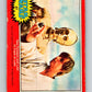 1977 OPC Star Wars #67 See-Threepio and Luke   V33912