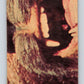 1977 OPC Star Wars #68 The Millennium Falcon   V33913