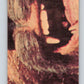 1977 OPC Star Wars #68 The Millennium Falcon   V33914