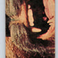 1977 OPC Star Wars #68 The Millennium Falcon   V33917