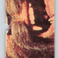 1977 OPC Star Wars #68 The Millennium Falcon   V33918