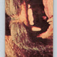 1977 OPC Star Wars #68 The Millennium Falcon   V33919