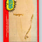 1977 OPC Star Wars #69 Threepio's desert trek!   V33920