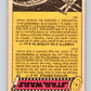 1977 OPC Star Wars #69 Threepio's desert trek!   V33920