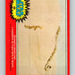1977 OPC Star Wars #69 Threepio's desert trek!   V33921