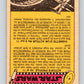 1977 OPC Star Wars #69 Threepio's desert trek!   V33921