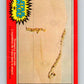 1977 OPC Star Wars #69 Threepio's desert trek!   V33922