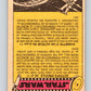 1977 OPC Star Wars #69 Threepio's desert trek!   V33922
