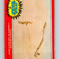 1977 OPC Star Wars #69 Threepio's desert trek!   V33923