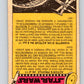 1977 OPC Star Wars #69 Threepio's desert trek!   V33923