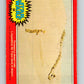 1977 OPC Star Wars #69 Threepio's desert trek!   V33926