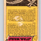 1977 OPC Star Wars #69 Threepio's desert trek!   V33926