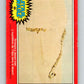 1977 OPC Star Wars #69 Threepio's desert trek!   V33927