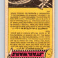 1977 OPC Star Wars #69 Threepio's desert trek!   V33927