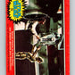 1977 OPC Star Wars #70 Special mission for Artoo-Detoo!   V33928