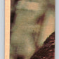 1977 OPC Star Wars #70 Special mission for Artoo-Detoo!   V33928