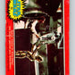 1977 OPC Star Wars #70 Special mission for Artoo-Detoo!   V33929