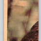 1977 OPC Star Wars #70 Special mission for Artoo-Detoo!   V33929