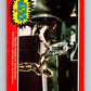 1977 OPC Star Wars #70 Special mission for Artoo-Detoo!   V33930