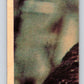 1977 OPC Star Wars #70 Special mission for Artoo-Detoo!   V33930