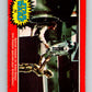 1977 OPC Star Wars #70 Special mission for Artoo-Detoo!   V33931