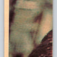 1977 OPC Star Wars #70 Special mission for Artoo-Detoo!   V33931