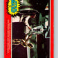 1977 OPC Star Wars #70 Special mission for Artoo-Detoo!   V33932
