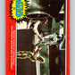 1977 OPC Star Wars #70 Special mission for Artoo-Detoo!   V33933