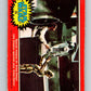 1977 OPC Star Wars #70 Special mission for Artoo-Detoo!   V33934