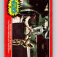 1977 OPC Star Wars #70 Special mission for Artoo-Detoo!   V33935