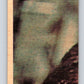 1977 OPC Star Wars #70 Special mission for Artoo-Detoo!   V33935