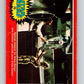 1977 OPC Star Wars #70 Special mission for Artoo-Detoo!   V33936