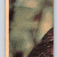 1977 OPC Star Wars #70 Special mission for Artoo-Detoo!   V33936