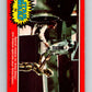 1977 OPC Star Wars #70 Special mission for Artoo-Detoo!   V33937