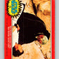 1977 OPC Star Wars #72 Ben Kenobi rescues Luke!   V33945