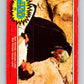 1977 OPC Star Wars #72 Ben Kenobi rescues Luke!   V33946