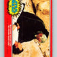 1977 OPC Star Wars #72 Ben Kenobi rescues Luke!   V33947