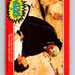 1977 OPC Star Wars #72 Ben Kenobi rescues Luke!   V33949