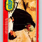 1977 OPC Star Wars #72 Ben Kenobi rescues Luke!   V33951