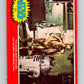 1977 OPC Star Wars #73 The droids wait for Luke   V33952
