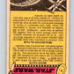 1977 OPC Star Wars #73 The droids wait for Luke   V33952