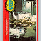 1977 OPC Star Wars #73 The droids wait for Luke   V33953