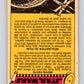 1977 OPC Star Wars #73 The droids wait for Luke   V33953