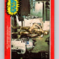 1977 OPC Star Wars #73 The droids wait for Luke   V33954