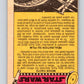 1977 OPC Star Wars #73 The droids wait for Luke   V33954